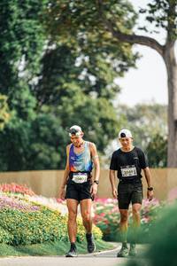 BIB: 
                            <button type="button" onclick="openModal(25914001)" class="btn btn-primary btn-sm float-right btn-popup" data-toggle="modal" data-target=".modal-high-quality">
                        <i class="fas fa-shopping-cart"></i> Add to Cart
                    </button>
                                            <button type="button" onclick="isThisMe(25914001, true)" class="btn btn-success btn-sm float-right btn-popup btn-isme hidden" data-toggle="tooltip" data-placement="bottom" title="นี่คือรูปของคุณใช่ไหม คลิกที่นี่เพื่อเอาเข้าอัลบั้ม">
                        <i class="fas fa-plus"></i> Add to album
                    </button>
                    <button type="button" onclick="isThisMe(25914001, false)" class="btn btn-warning btn-sm float-right btn-popup btn-isnotme hidden">
                        <i class="fas fa-ban"></i> Remove from album
                    </button>